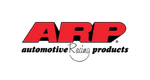 ARP