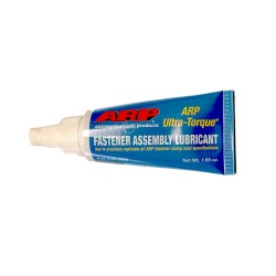 ARP Fastener Assembly Lube Ultra-Torque 50 ml | 100-9909