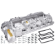Aluminium Cylinder Head Cover for BMW 3.0i - N55B30 | 11127570292
