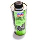 3 x Liqui Moly Molygen Motor Protect Oil Additive Anti Friction - 500ml  | 1015