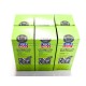 6 x Liqui Moly Molygen Motor Protect Oil Additive Anti Friction - 500ml  | 1015