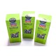 3 x Liqui Moly Molygen Motor Protect Oil Additive Anti Friction - 500ml  | 1015