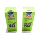 2 x Liqui Moly Molygen Motor Protect Oil Additive Anti Friction - 500ml  | 1015