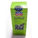 3 x Liqui Moly Molygen Motor Protect Oil Additive Anti Friction - 500ml  | 1015