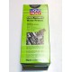 3 x Liqui Moly Molygen Motor Protect Oil Additive Anti Friction - 500ml  | 1015
