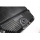 6HP Automatic Gearbox Oil Filter Kit for Maserati 4.2 & 4.7 V8 - ZF | 1068.298.062