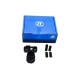6HP Automatic Gearbox Oil Filter & Seal Adapter Kit for Land Rover 2.0, 3.0, 4.0, 4.2 & 5.0 - ZF | 1068.298.062