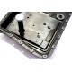 6HP Automatic Gearbox Oil Service Kit for BMW 2.2 & 2.5i - M54, N52 & N53 - ZF | 1071.298.033