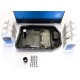 6HP Automatic Gearbox Oil Service Kit for BMW 2.2 & 2.5i - M54, N52 & N53 - ZF | 1071.298.033