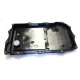 8HP Automatic Gearbox Sump and Filter for Alpina 3.0, 3.3 & 4.4 - Genuine ZF | 1087.298.364