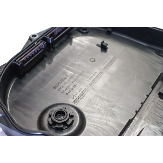8HP Automatic Gearbox Sump and Filter for Alpina 3.0, 3.3 & 4.4 - Genuine ZF | 1087.298.364