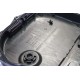 8HP Automatic Gearbox Sump and Filter for Alpina 3.0, 3.3 & 4.4 - Genuine ZF | 1087.298.364