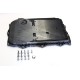 8HP Automatic Gearbox Sump and Filter for Alpina 3.0, 3.3 & 4.4 - Genuine ZF | 1087.298.364