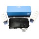 8HP Automatic Gearbox Oil Service Kit for Aston Martin 4.0, 5.2 & 6.0 - ZF | 1087.298.365