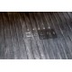 8HP Automatic Gearbox Oil Service Kit for Aston Martin 4.0, 5.2 & 6.0 - ZF | 1087.298.365