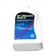8HP Automatic Gearbox Oil Service Kit for Aston Martin 4.0, 5.2 & 6.0 - ZF | 1087.298.365