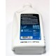 8HP Automatic Gearbox Oil Service Kit for Aston Martin 4.0, 5.2 & 6.0 - ZF | 1087.298.365