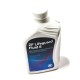 8HP Automatic Gearbox Oil Service Kit for Aston Martin 4.0, 5.2 & 6.0 - ZF | 1087.298.365