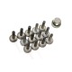 8HP Automatic Gearbox Oil Service Kit for Aston Martin 4.0, 5.2 & 6.0 - ZF | 1087.298.365