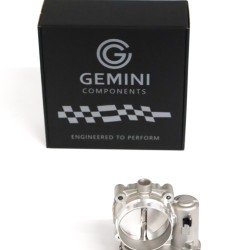 Throttle Body for Mercedes Benz 2.0, 3.0, 3.5 & 4.0 | A2761410125