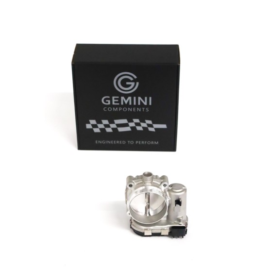 Throttle Body for Mercedes Benz 2.0, 3.0, 3.5 & 4.0 | A2761410125