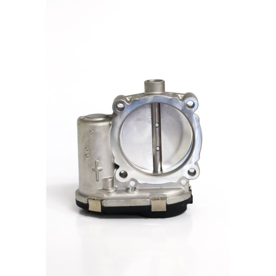 Throttle Body for Mercedes Benz 2.0, 3.0, 3.5 & 4.0 | A2761410125