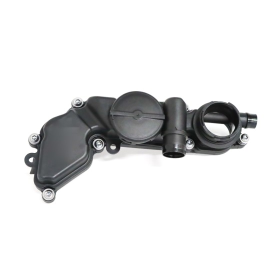 Oil Separator for Seat 1.0, 1.5 & 1.6 TGi / TSi / MPi / SRE | 05E103495