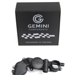 Rocker Arm Set for Audi A3, A4, A6 2.0 TDi