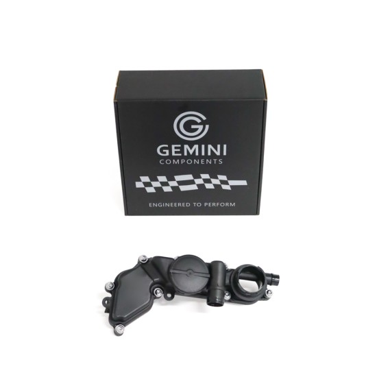 Camshaft for Vauxhall 1.6 Petrol 