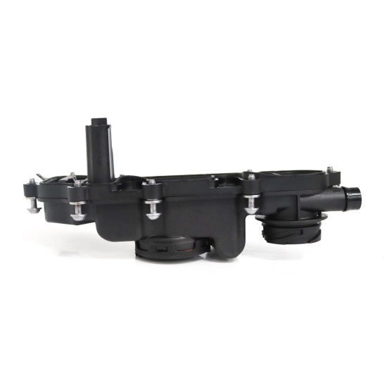 Oil Separator for Seat 1.0, 1.5 & 1.6 TGi / TSi / MPi / SRE | 05E103495