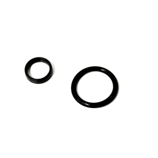 Upgraded Oil Separator / Crankcase Breather for Audi 1.8 & 2.0 TFSi | 06K103495