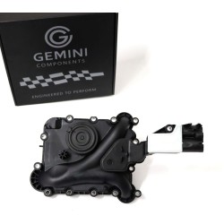 Upgraded Oil Seperator / Crankcase Breather for Audi 2.8 & 3.2 FSI | 06E103547