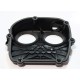 Timing Case Cover for Audi 1.8 & 2.0 TFSi | 06K103269F & 06K103269D