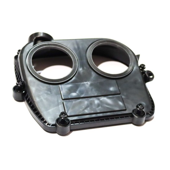 Timing Case Cover for Audi 1.8 & 2.0 TFSi | 06K103269F & 06K103269D