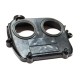 Timing Case Cover for Audi 1.8 & 2.0 TFSi | 06K103269F & 06K103269D
