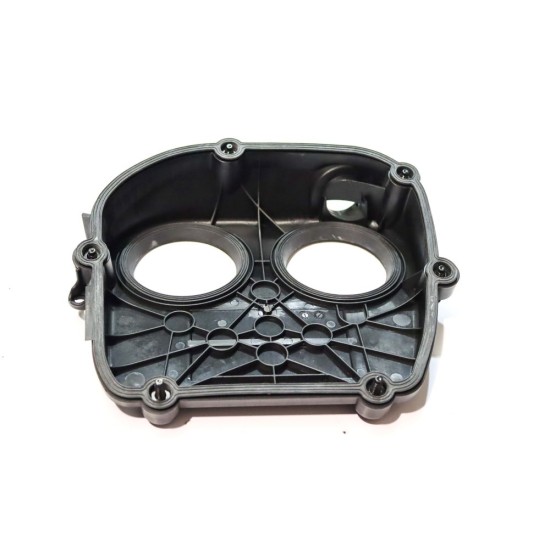 Timing Case Cover for Audi 1.8 & 2.0 TFSi | 06K103269F & 06K103269D