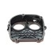 Timing Case Cover for Audi 1.8 & 2.0 TFSi | 06K103269F & 06K103269D