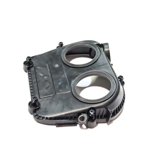 Timing Case Cover for Audi 1.8 & 2.0 TFSi | 06K103269F & 06K103269D
