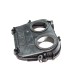 Timing Case Cover for Audi 1.8 & 2.0 TFSi | 06K103269F & 06K103269D