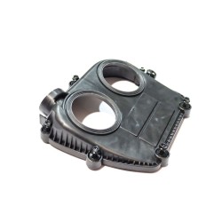 Timing Case Cover for Volkswagen 1.8 & 2.0 TSi / R / GTi - EA888 | 06K103269