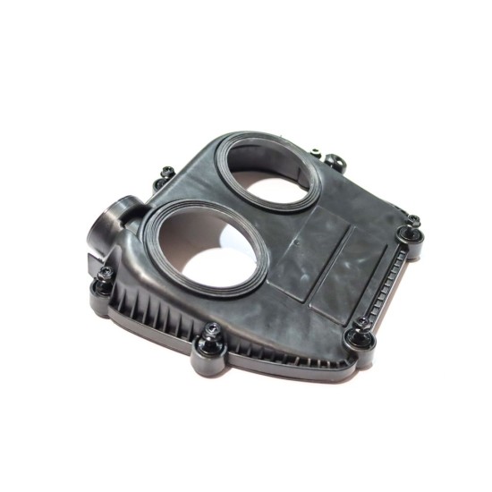 Timing Case Cover for Audi 1.8 & 2.0 TFSi | 06K103269F & 06K103269D