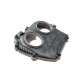 Timing Case Cover for Audi 1.8 & 2.0 TFSi | 06K103269F & 06K103269D