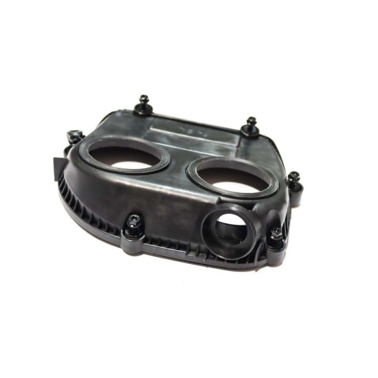 Timing Case Cover for Audi 1.8 & 2.0 TFSi | 06K103269F & 06K103269D