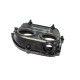 Timing Case Cover for Audi 1.8 & 2.0 TFSi | 06K103269F & 06K103269D