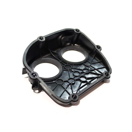 Timing Case Cover for Audi 1.8 & 2.0 TFSi | 06K103269F & 06K103269D