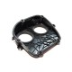 Timing Case Cover for Audi 1.8 & 2.0 TFSi | 06K103269F & 06K103269D