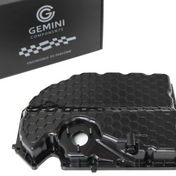 Cylinder Head for Ford Galaxy 1.9 TDi - 1Z, AHU, ANU, ASZ, AUY, BTB