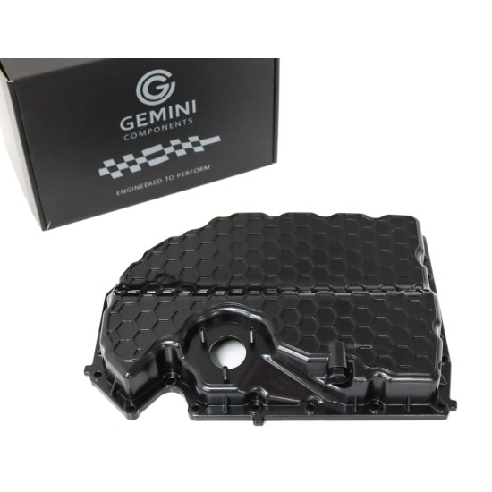 Exhaust Valve for Seat Arosa, Cordoba, Ibiza, Alhambra, Leon, Toledo 1.4 6v & 1.9 8v TDi