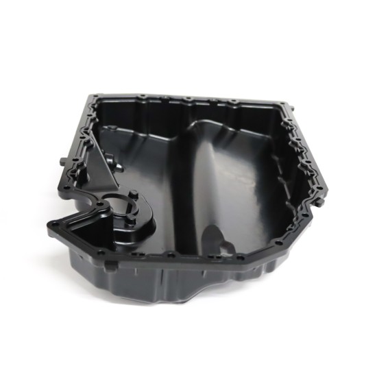 Oil Sump for Audi A1, A3, S3, Q2, Q3, TT & TTS 1.8 & 2.0 TFSi | 06K103600