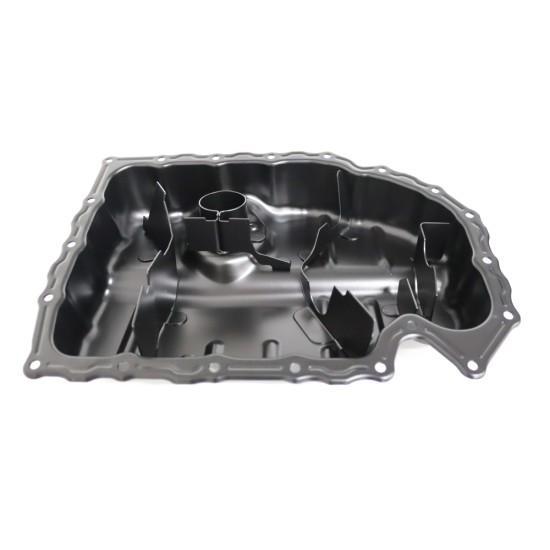 Oil Sump Pan for Volkswagen Arteon, Golf, Passat, Polo, T-Roc & Tiguan 2.0 TSi & GTi